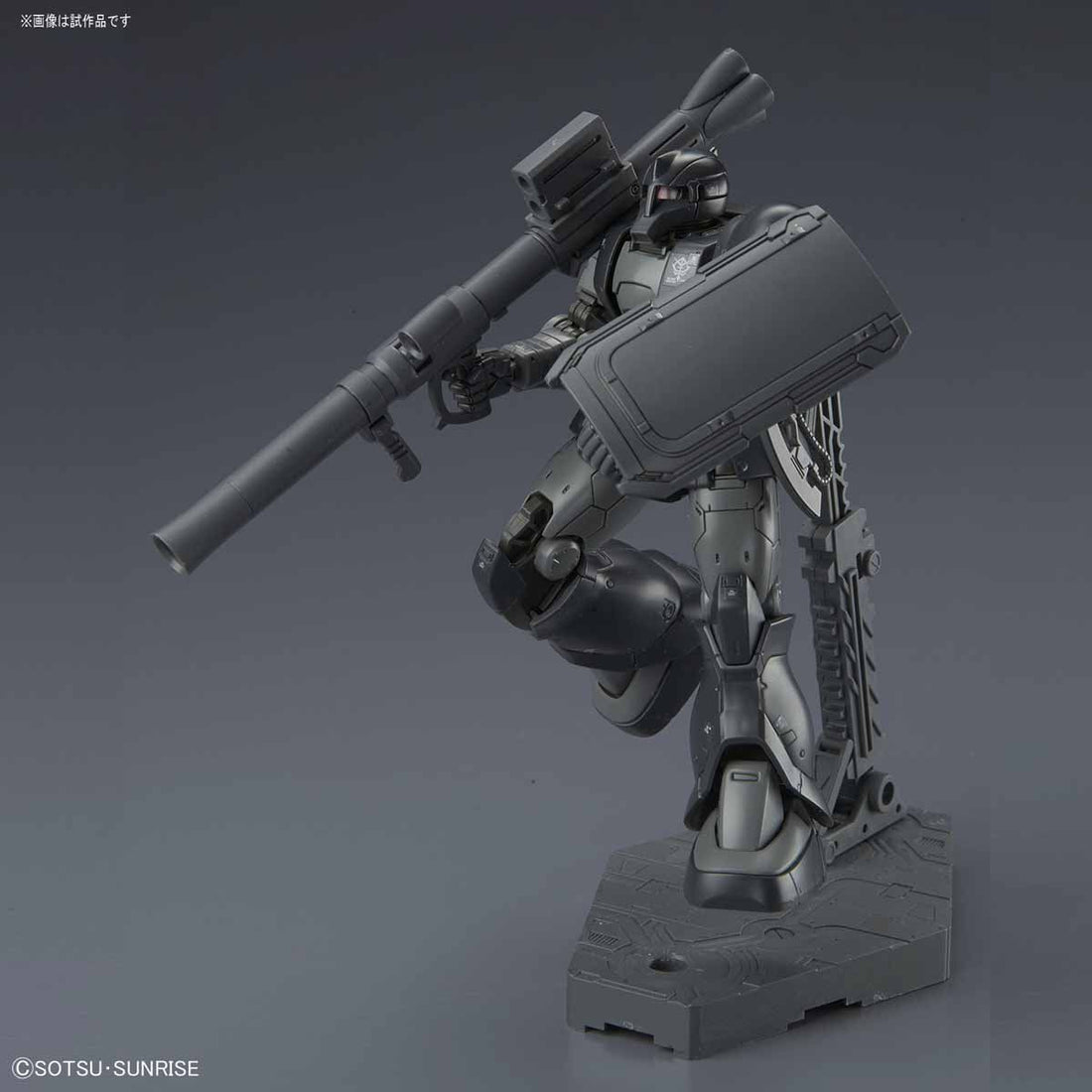 [Best Selling Unique Anime Model Kits & Figures Online]-Glacier Hobbies