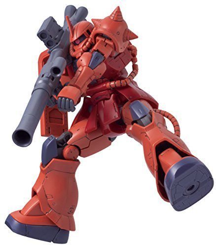 [Best Selling Unique Anime Model Kits & Figures Online]-Glacier Hobbies
