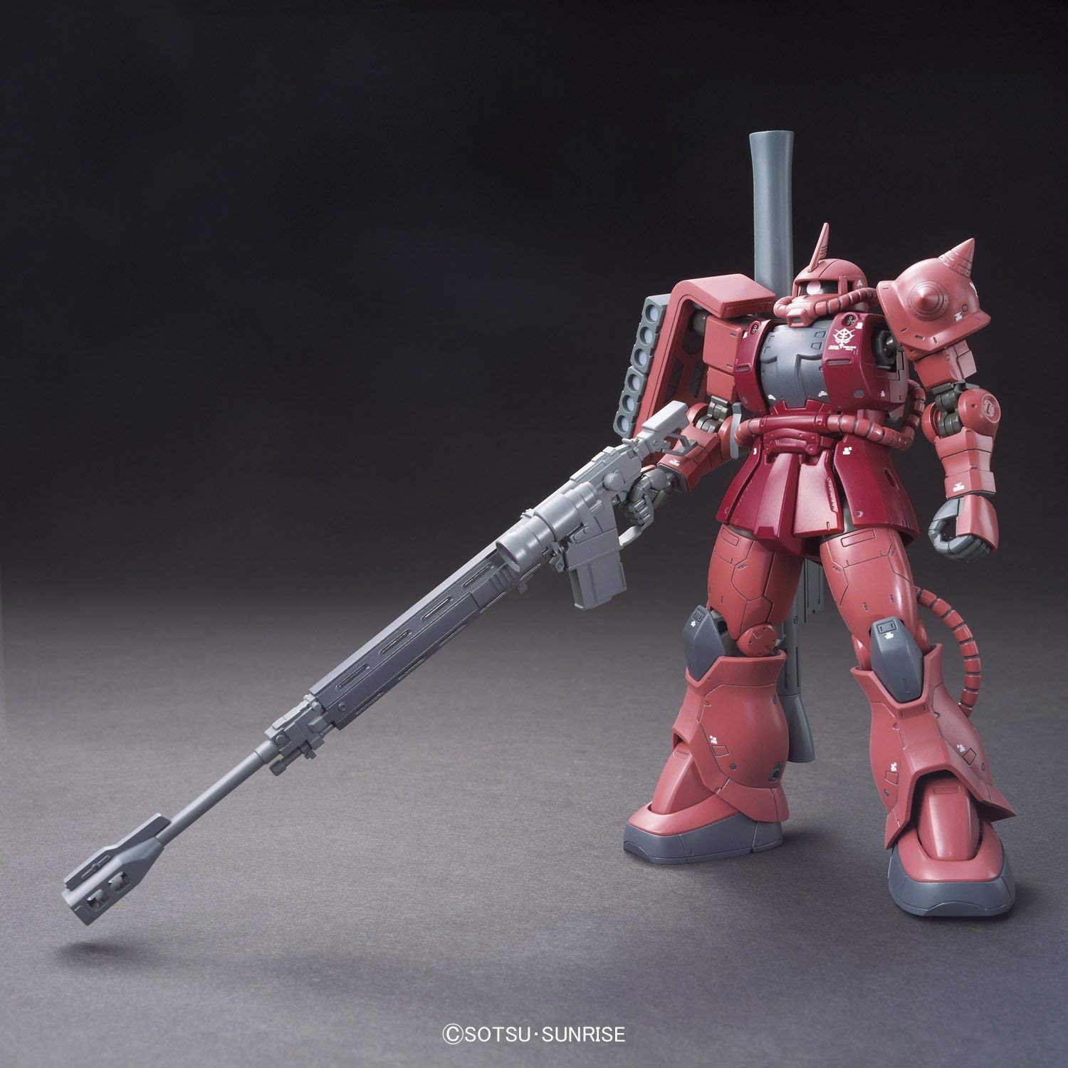 [Best Selling Unique Anime Model Kits & Figures Online]-Glacier Hobbies