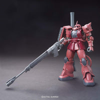 [Best Selling Unique Anime Model Kits & Figures Online]-Glacier Hobbies