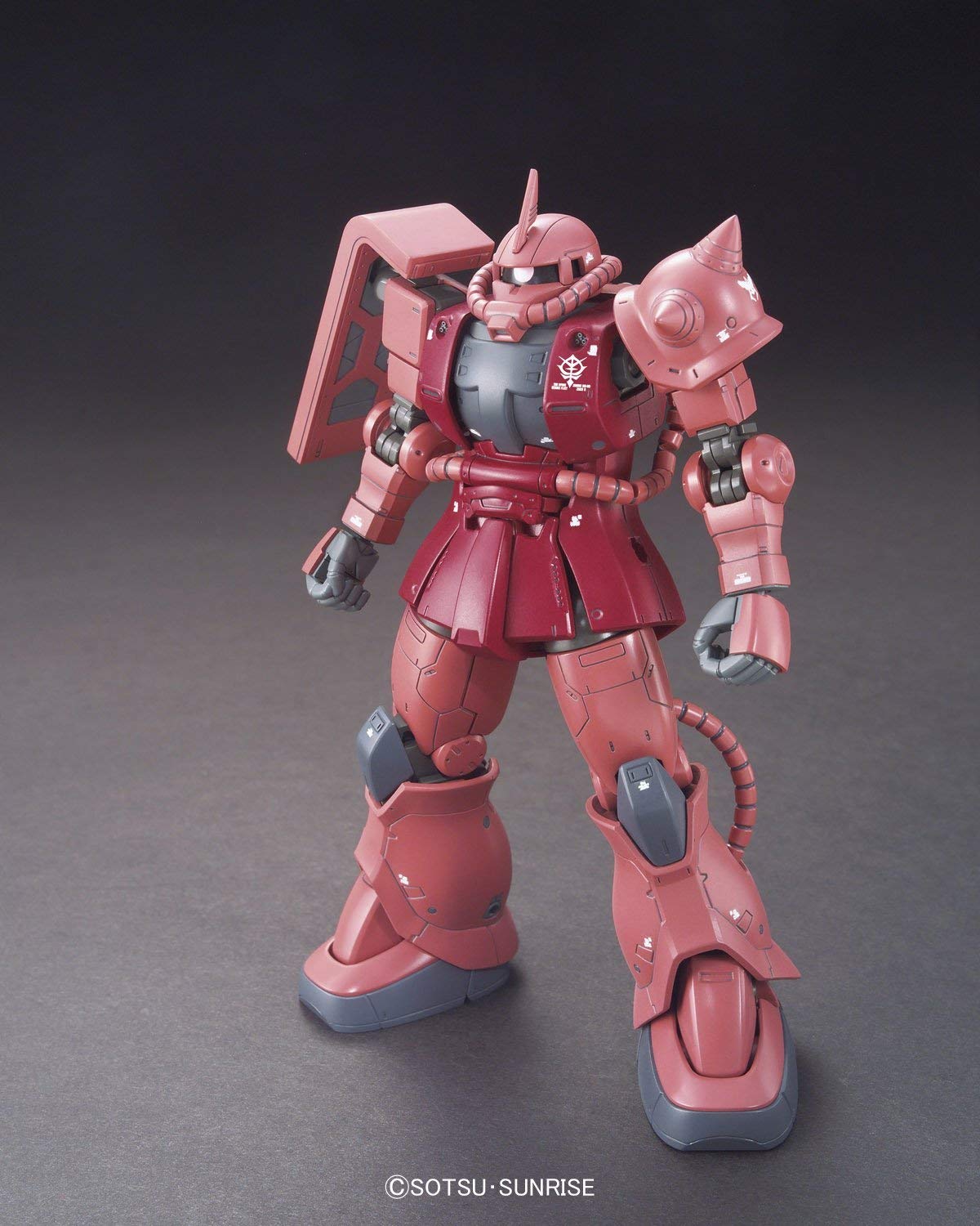 [Best Selling Unique Anime Model Kits & Figures Online]-Glacier Hobbies