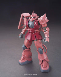 [Best Selling Unique Anime Model Kits & Figures Online]-Glacier Hobbies