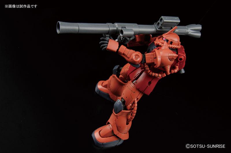 [Best Selling Unique Anime Model Kits & Figures Online]-Glacier Hobbies