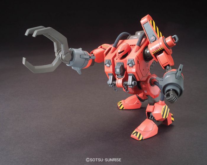 [Best Selling Unique Anime Model Kits & Figures Online]-Glacier Hobbies