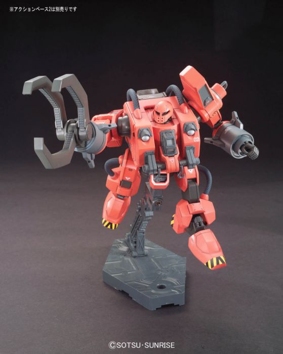 [Best Selling Unique Anime Model Kits & Figures Online]-Glacier Hobbies