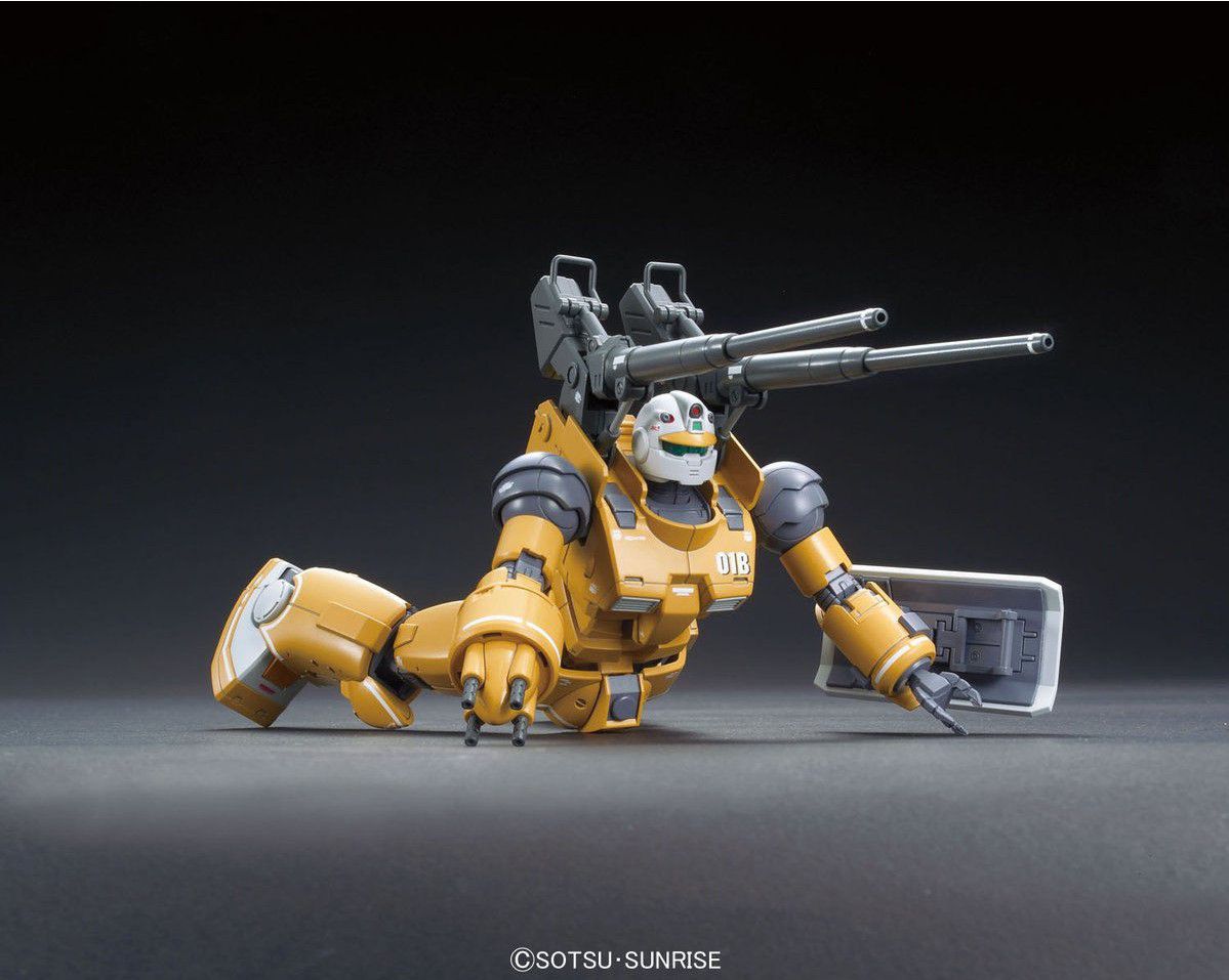 [Best Selling Unique Anime Model Kits & Figures Online]-Glacier Hobbies