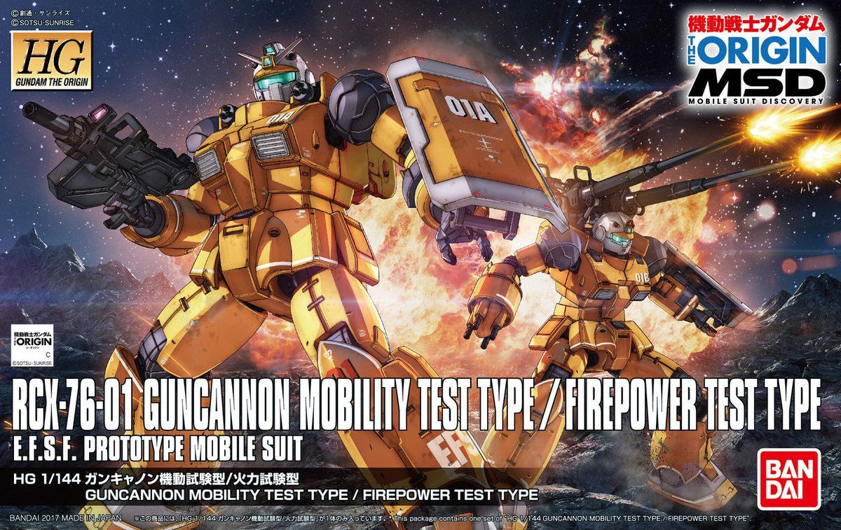 [Best Selling Unique Anime Model Kits & Figures Online]-Glacier Hobbies