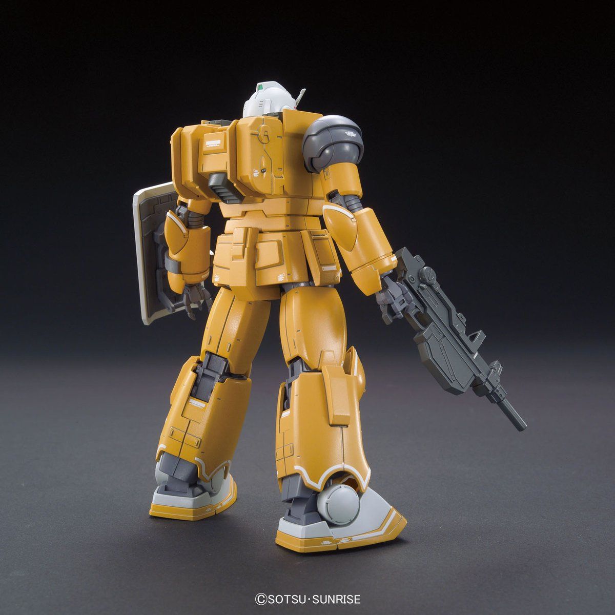 [Best Selling Unique Anime Model Kits & Figures Online]-Glacier Hobbies