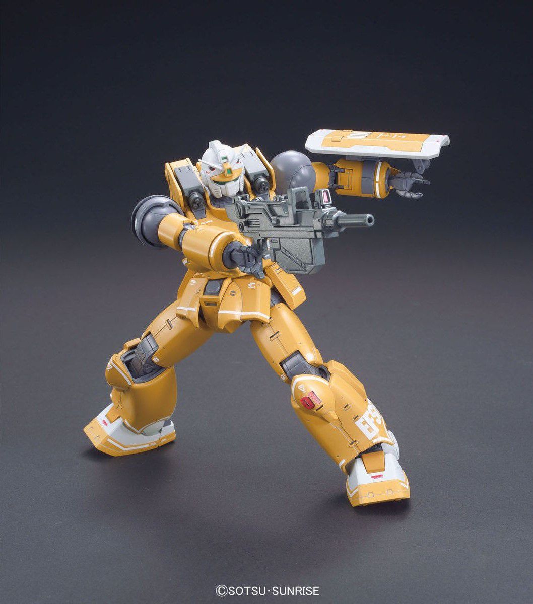 [Best Selling Unique Anime Model Kits & Figures Online]-Glacier Hobbies