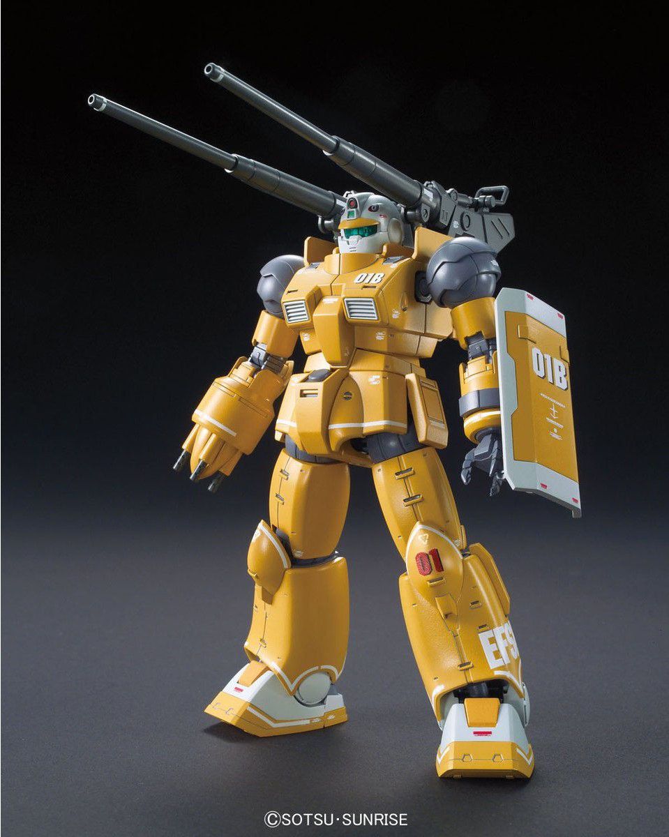 [Best Selling Unique Anime Model Kits & Figures Online]-Glacier Hobbies