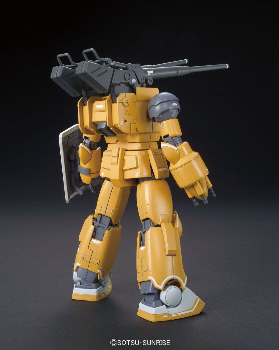 [Best Selling Unique Anime Model Kits & Figures Online]-Glacier Hobbies