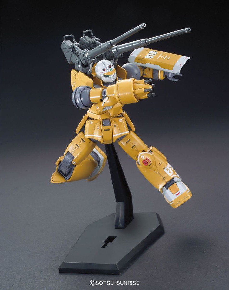 [Best Selling Unique Anime Model Kits & Figures Online]-Glacier Hobbies