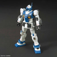 HG 1/144 GM Guard Custom - Mobile Suit Discovery | Glacier Hobbies