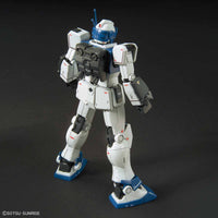 HG 1/144 GM Guard Custom - Mobile Suit Discovery | Glacier Hobbies