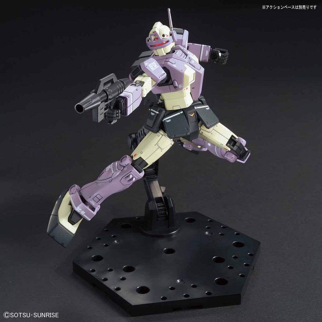 [Best Selling Unique Anime Model Kits & Figures Online]-Glacier Hobbies