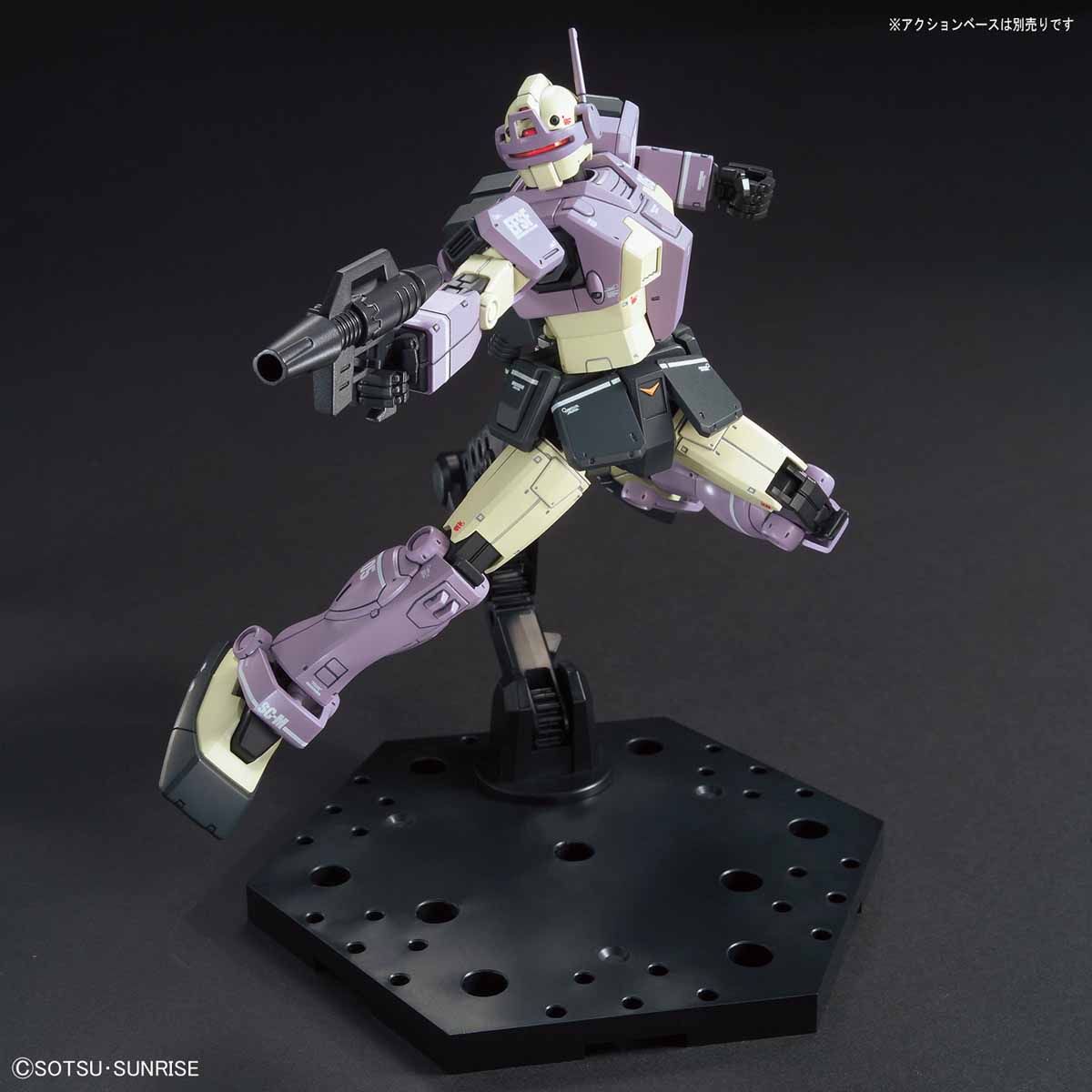 [Best Selling Unique Anime Model Kits & Figures Online]-Glacier Hobbies