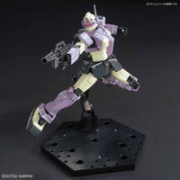 [Best Selling Unique Anime Model Kits & Figures Online]-Glacier Hobbies