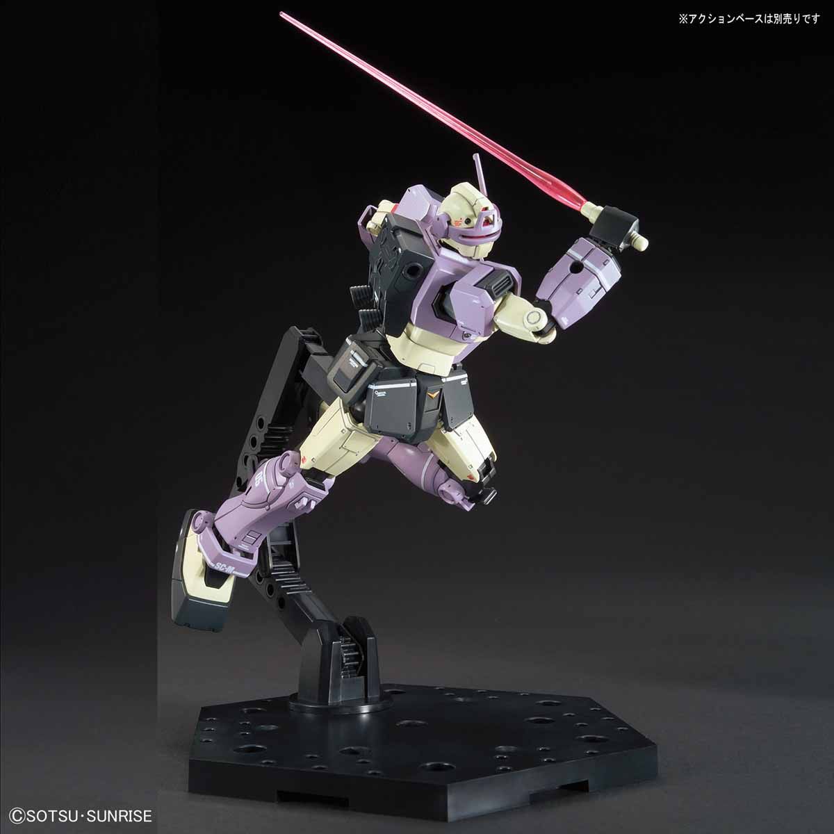 [Best Selling Unique Anime Model Kits & Figures Online]-Glacier Hobbies