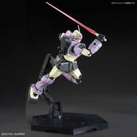[Best Selling Unique Anime Model Kits & Figures Online]-Glacier Hobbies