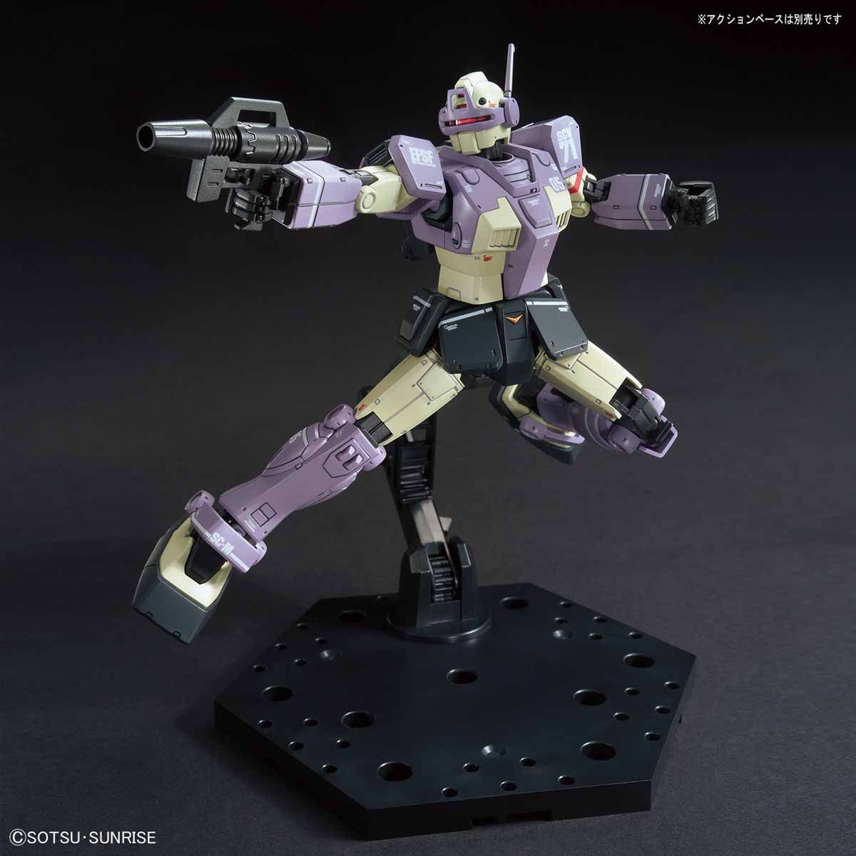 [Best Selling Unique Anime Model Kits & Figures Online]-Glacier Hobbies