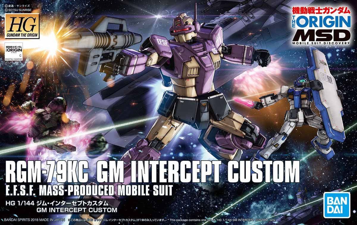 [Best Selling Unique Anime Model Kits & Figures Online]-Glacier Hobbies