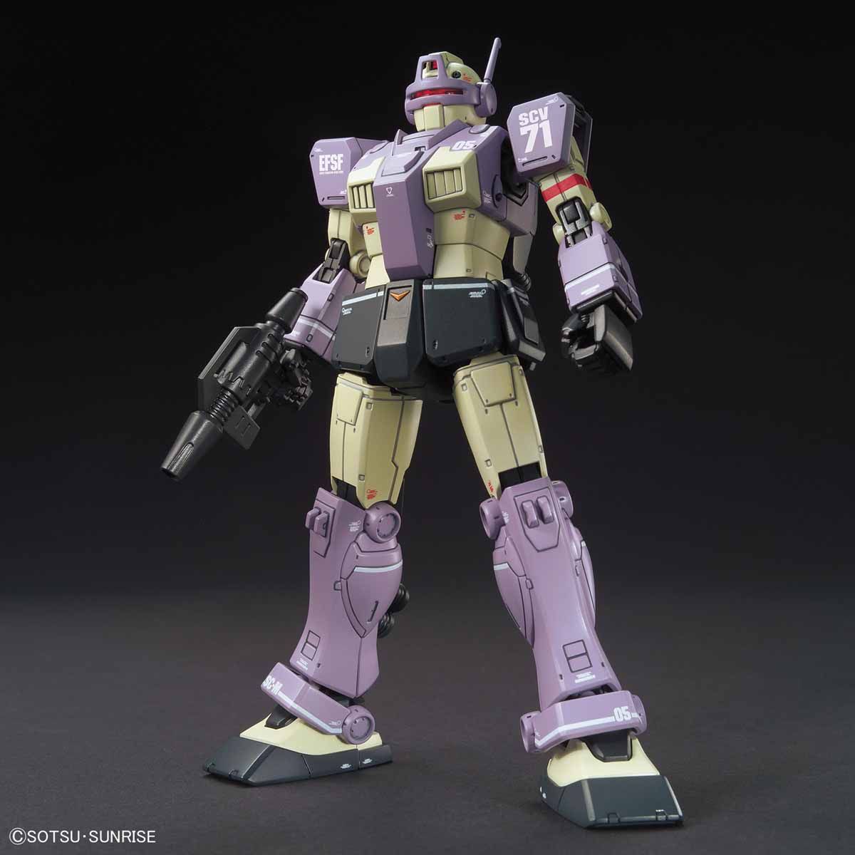[Best Selling Unique Anime Model Kits & Figures Online]-Glacier Hobbies