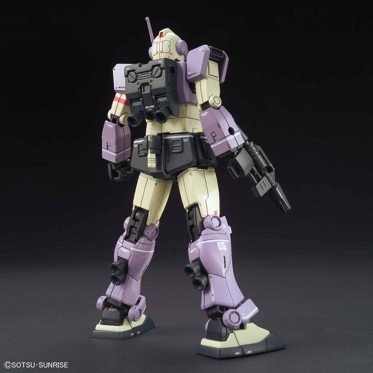 [Best Selling Unique Anime Model Kits & Figures Online]-Glacier Hobbies