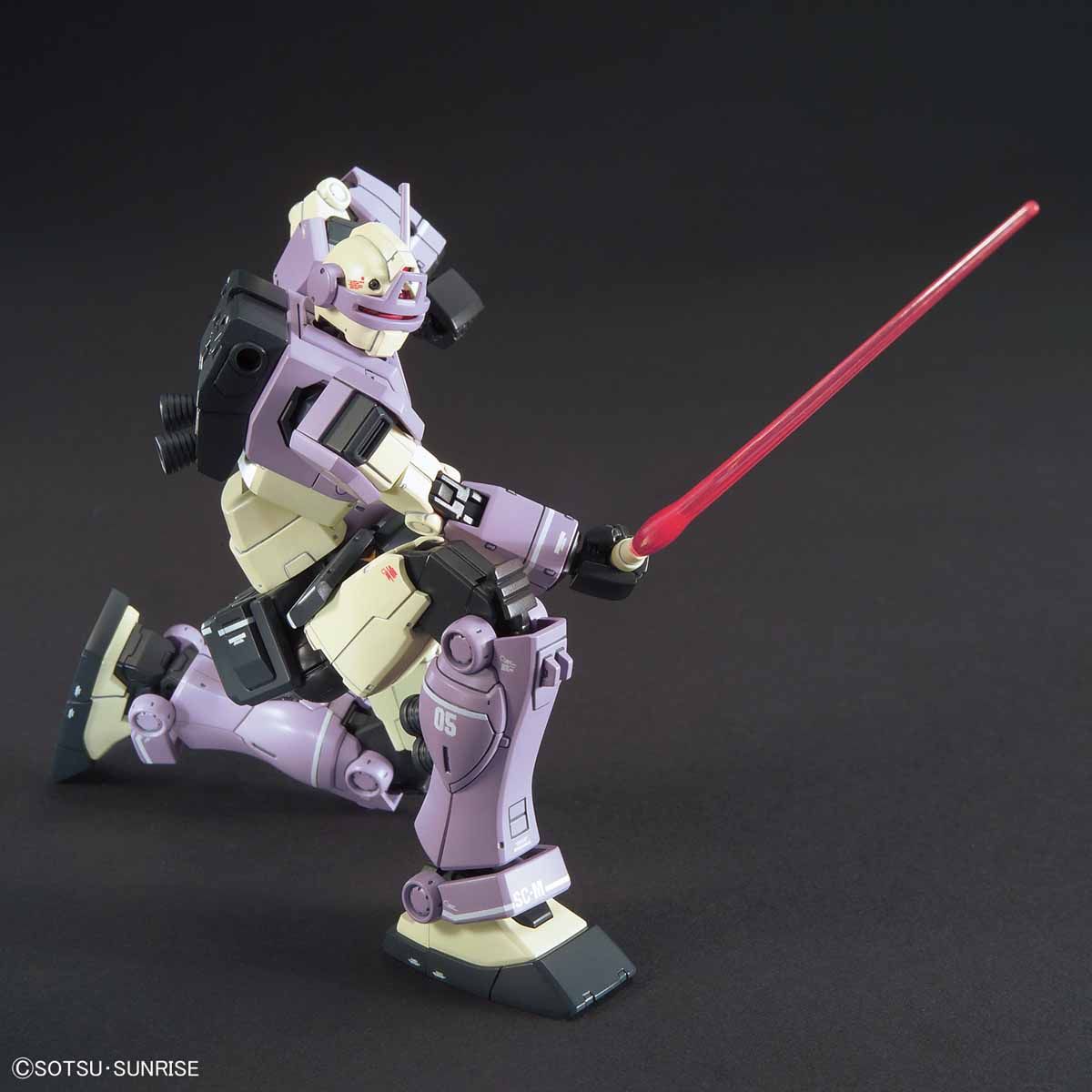 [Best Selling Unique Anime Model Kits & Figures Online]-Glacier Hobbies