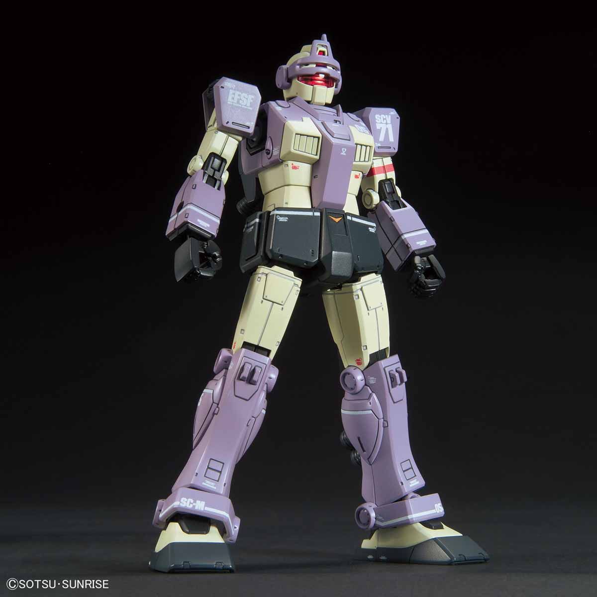 [Best Selling Unique Anime Model Kits & Figures Online]-Glacier Hobbies