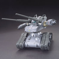 HG 1/144 Guntank Early Type - High Grade Mobile Suit Gundam: The Origin | Glacier Hobbies