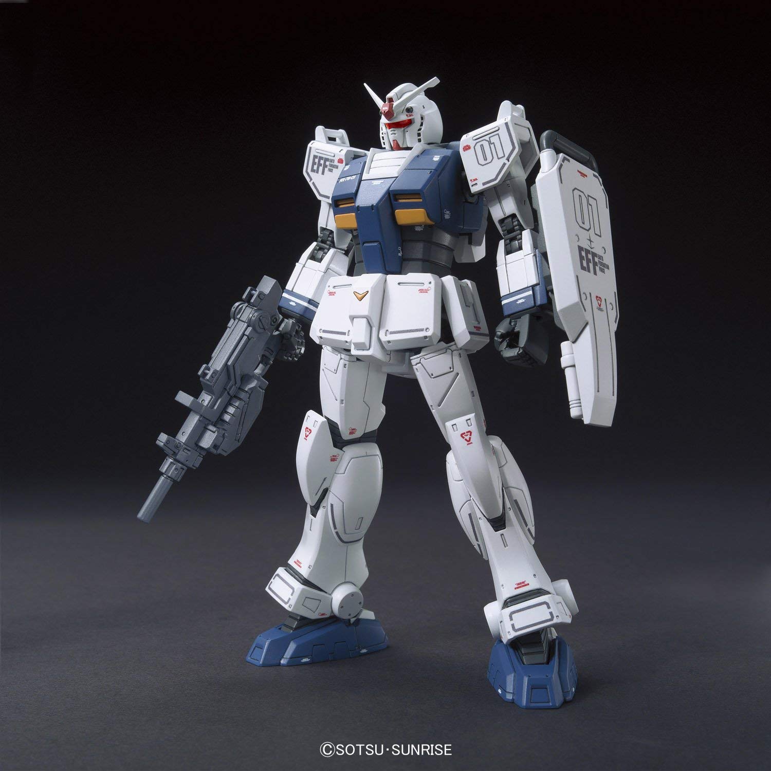 [Best Selling Unique Anime Model Kits & Figures Online]-Glacier Hobbies