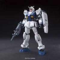 [Best Selling Unique Anime Model Kits & Figures Online]-Glacier Hobbies