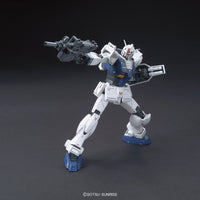 [Best Selling Unique Anime Model Kits & Figures Online]-Glacier Hobbies