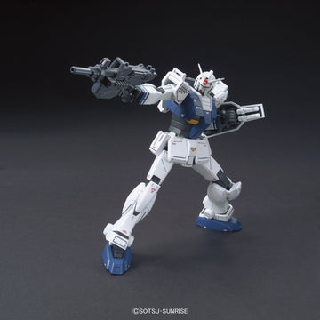 [Best Selling Unique Anime Model Kits & Figures Online]-Glacier Hobbies