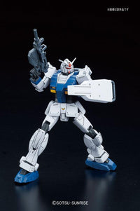 [Best Selling Unique Anime Model Kits & Figures Online]-Glacier Hobbies