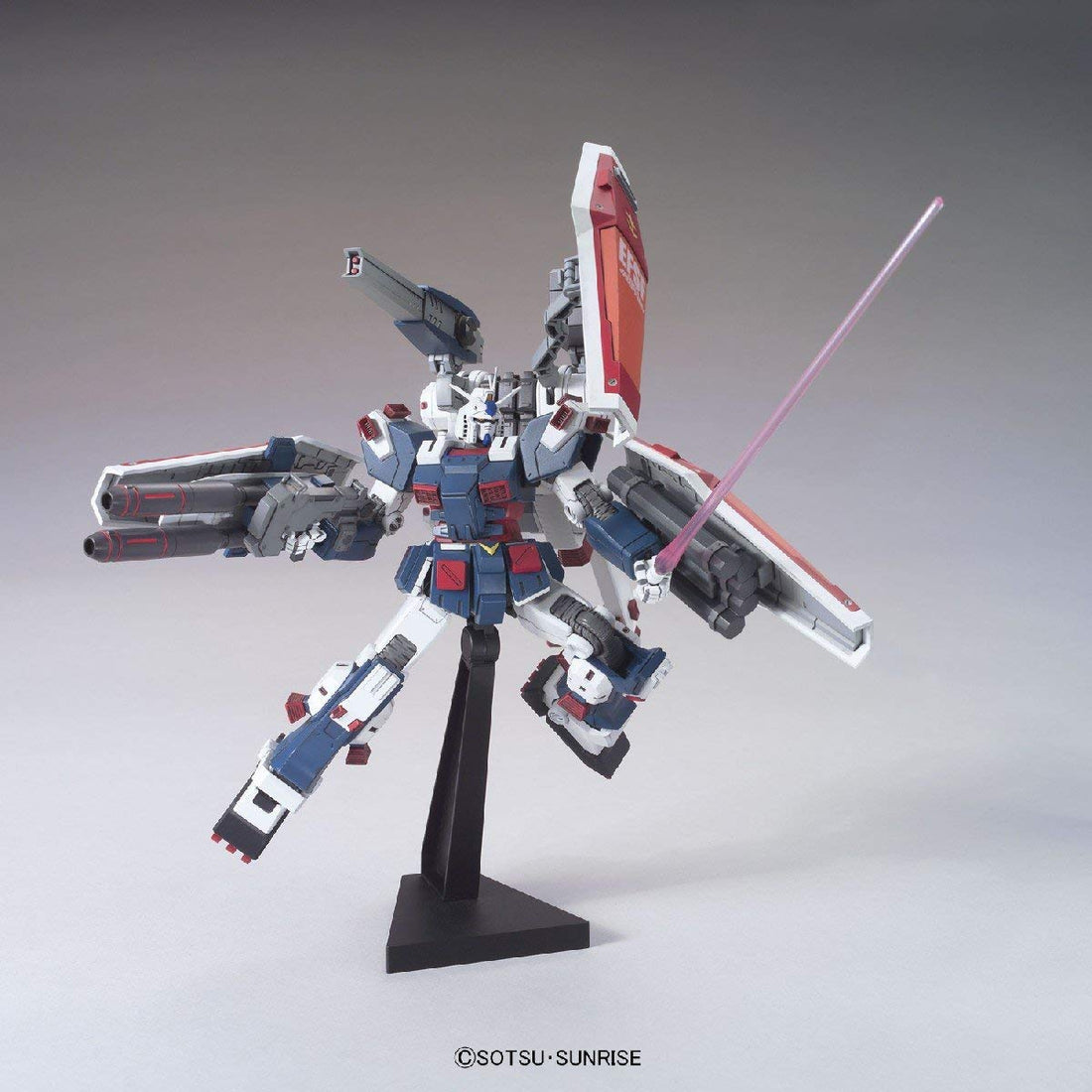 [Best Selling Unique Anime Model Kits & Figures Online]-Glacier Hobbies