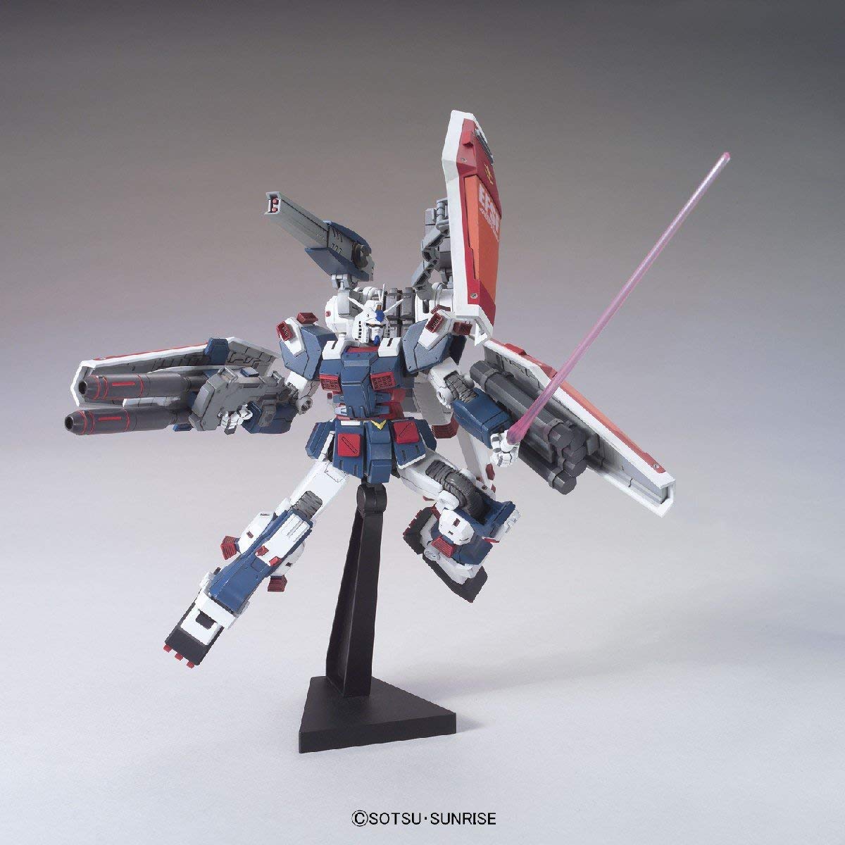 [Best Selling Unique Anime Model Kits & Figures Online]-Glacier Hobbies