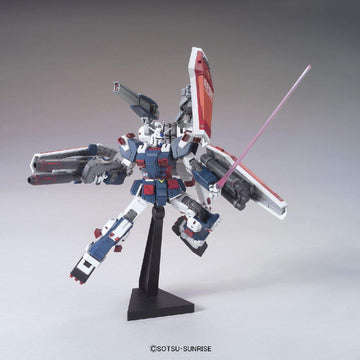 [Best Selling Unique Anime Model Kits & Figures Online]-Glacier Hobbies