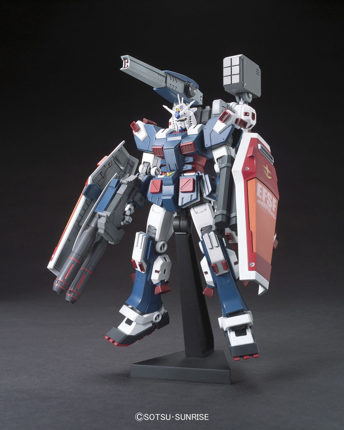 [Best Selling Unique Anime Model Kits & Figures Online]-Glacier Hobbies