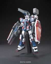 [Best Selling Unique Anime Model Kits & Figures Online]-Glacier Hobbies