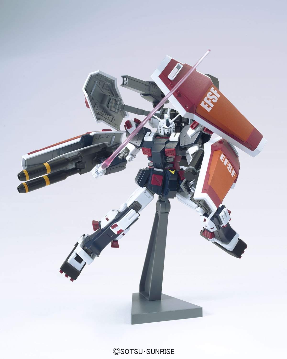 [Best Selling Unique Anime Model Kits & Figures Online]-Glacier Hobbies