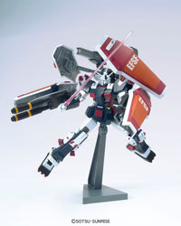 [Best Selling Unique Anime Model Kits & Figures Online]-Glacier Hobbies