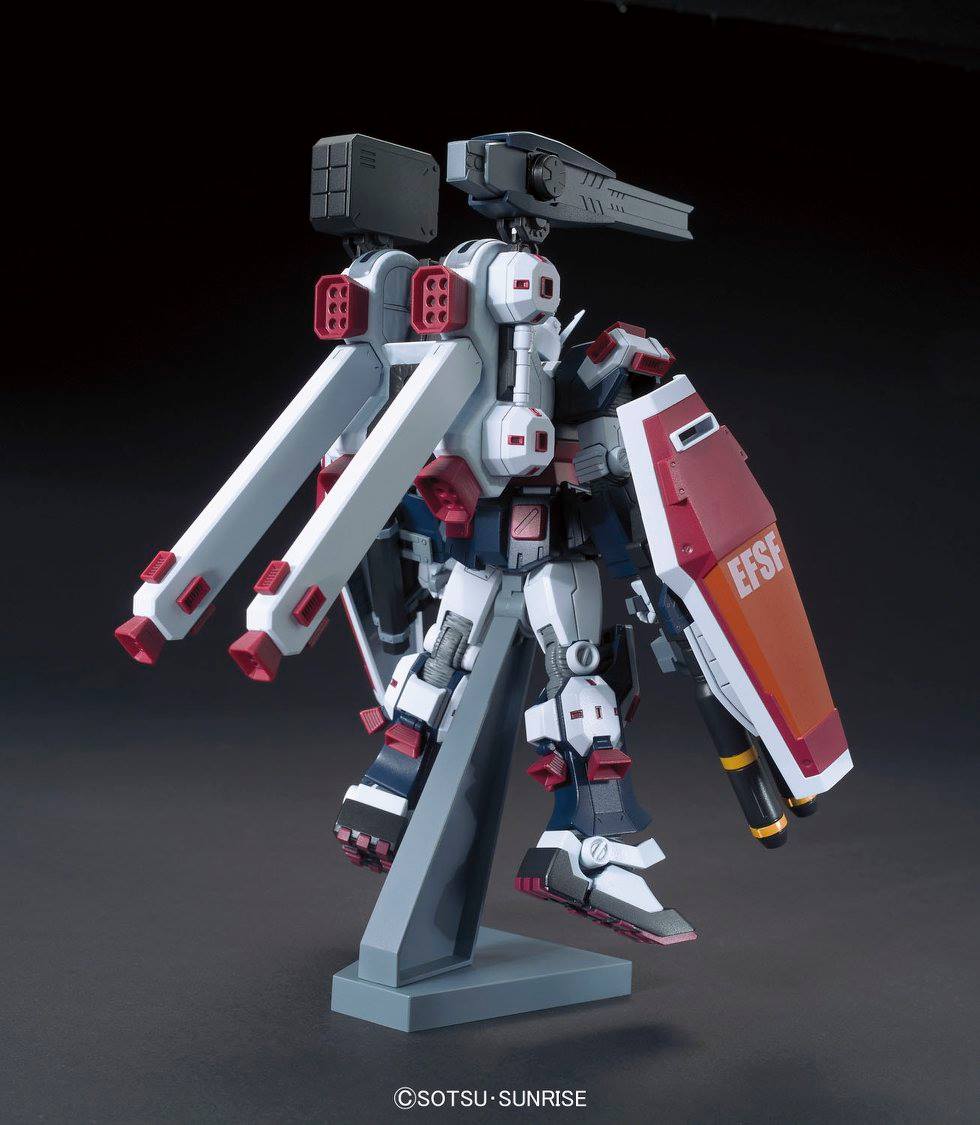 [Best Selling Unique Anime Model Kits & Figures Online]-Glacier Hobbies
