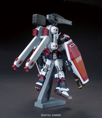 [Best Selling Unique Anime Model Kits & Figures Online]-Glacier Hobbies