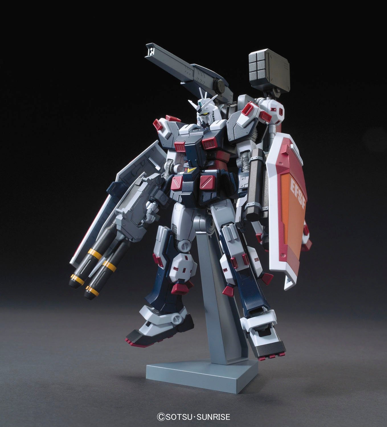 [Best Selling Unique Anime Model Kits & Figures Online]-Glacier Hobbies