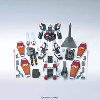 [Best Selling Unique Anime Model Kits & Figures Online]-Glacier Hobbies