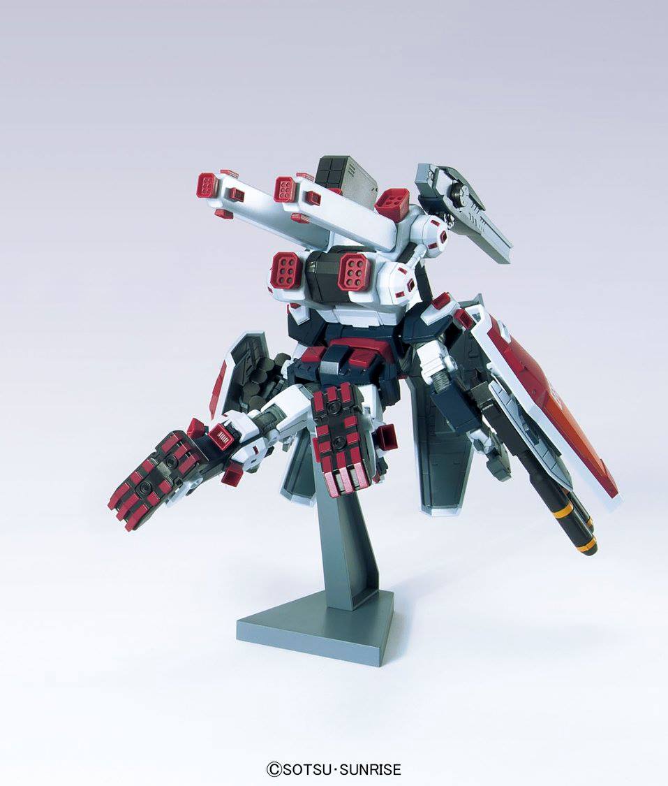[Best Selling Unique Anime Model Kits & Figures Online]-Glacier Hobbies