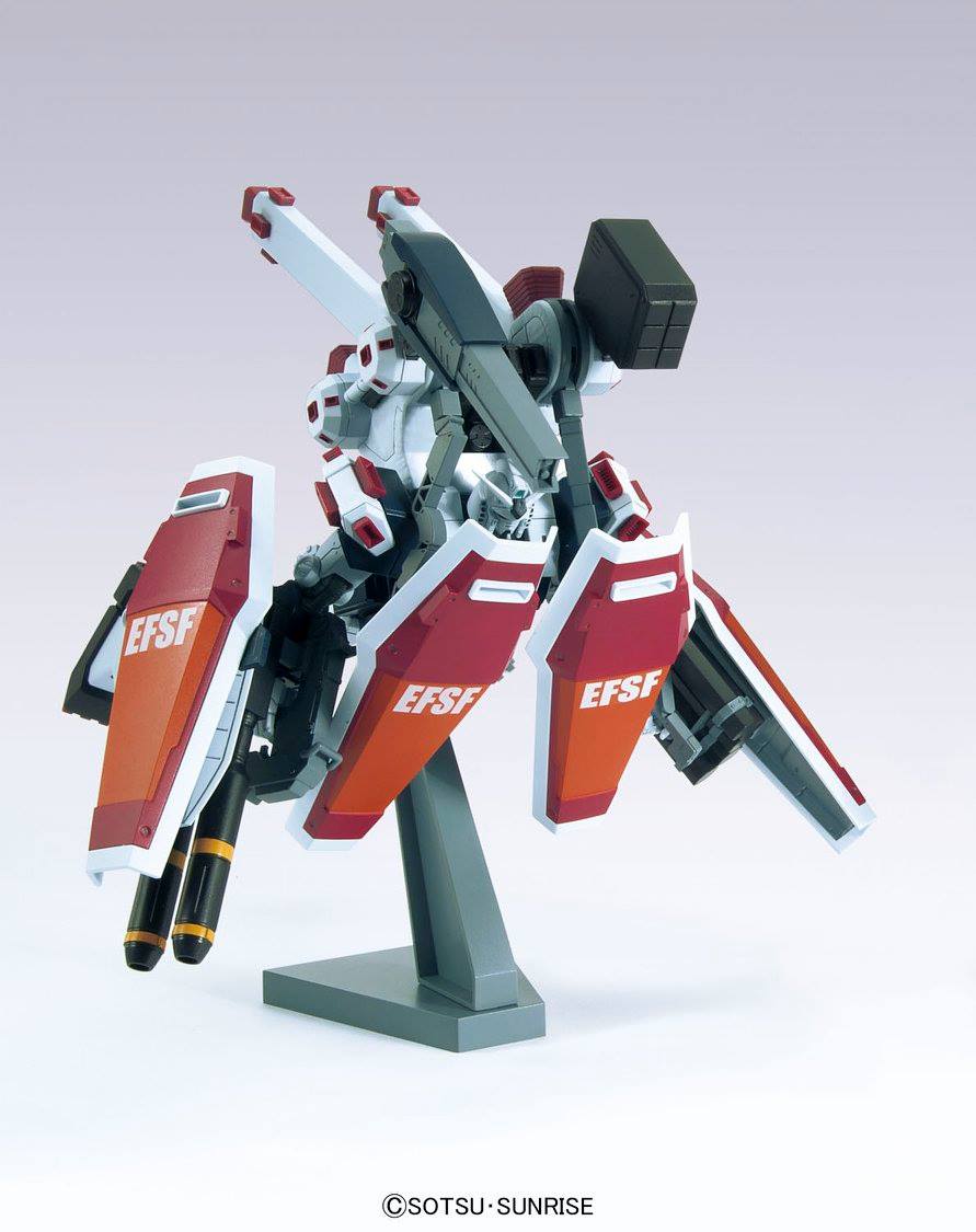 [Best Selling Unique Anime Model Kits & Figures Online]-Glacier Hobbies