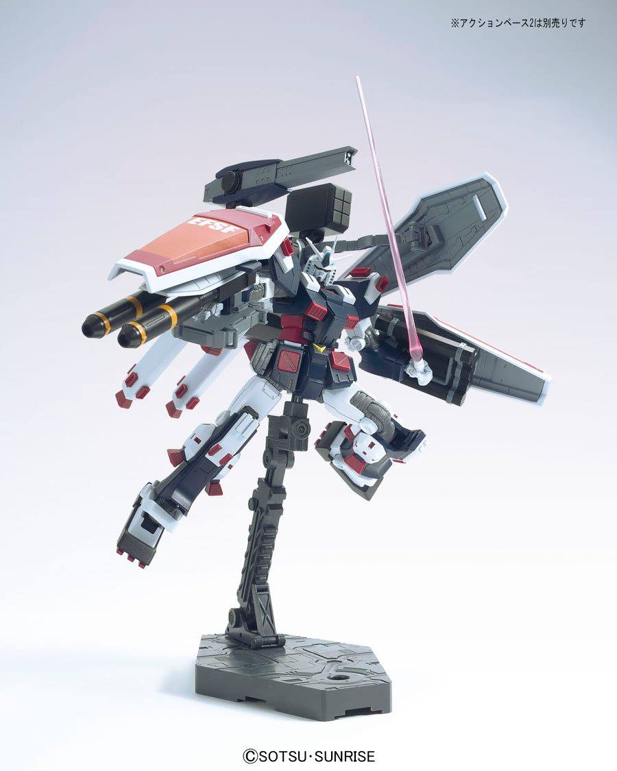 [Best Selling Unique Anime Model Kits & Figures Online]-Glacier Hobbies