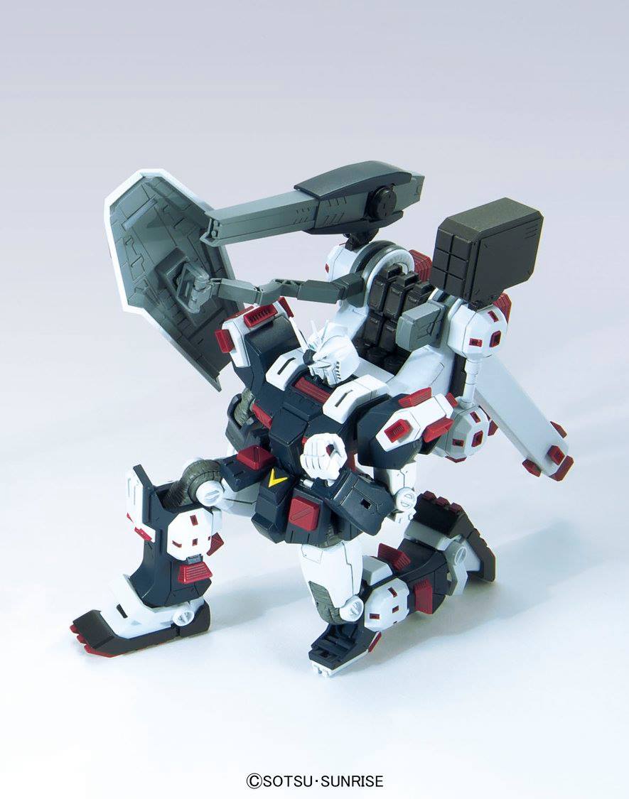 [Best Selling Unique Anime Model Kits & Figures Online]-Glacier Hobbies